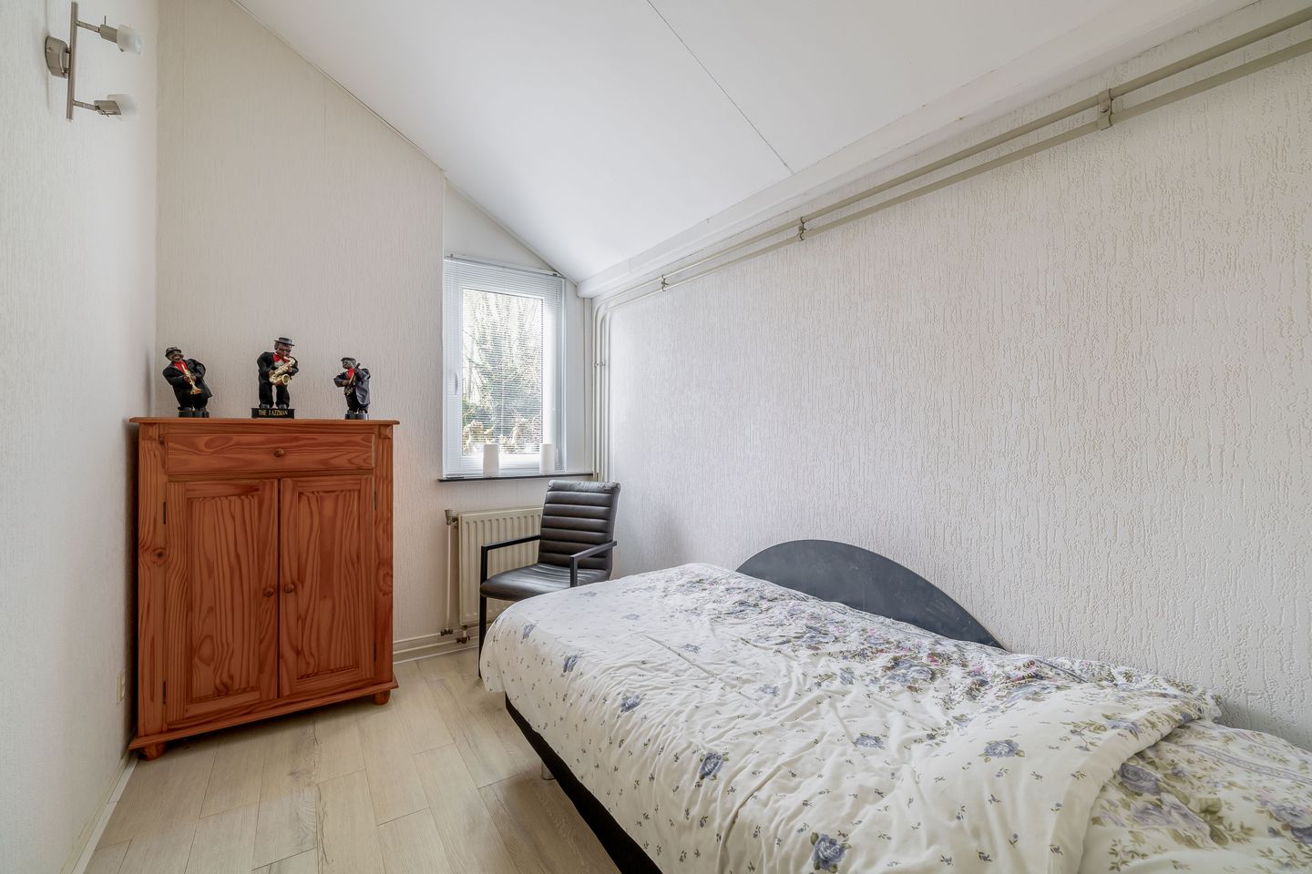 Foto 20 van Buinerdiep 17