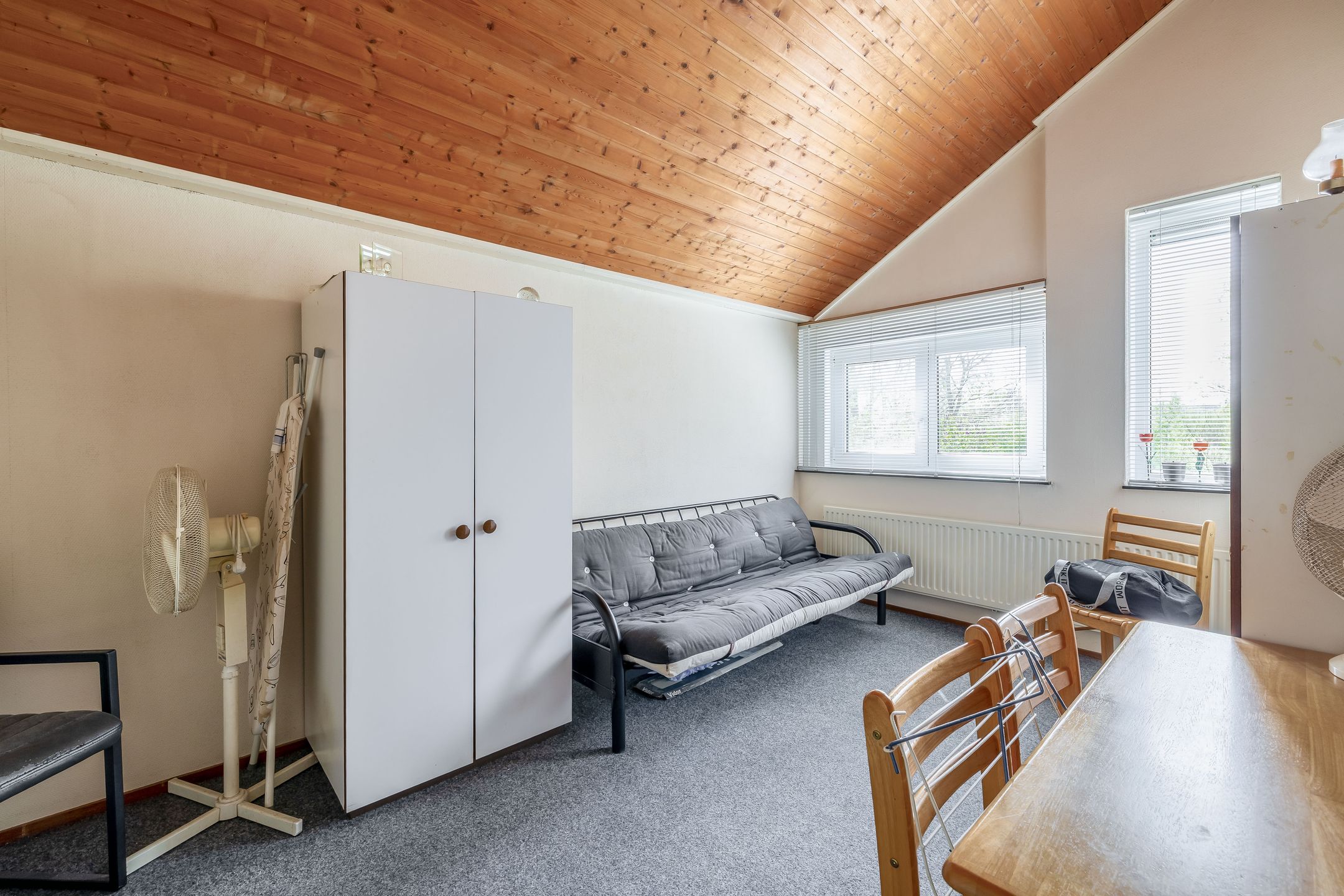 Foto 21 van Buinerdiep 17