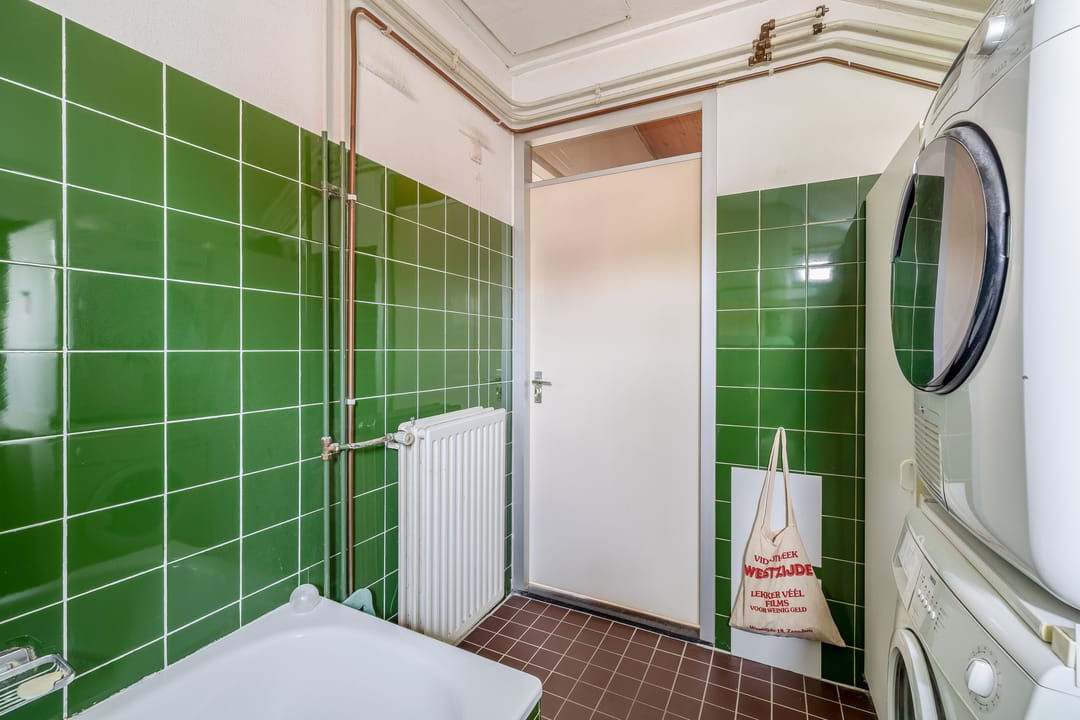 Foto 23 van Buinerdiep 17