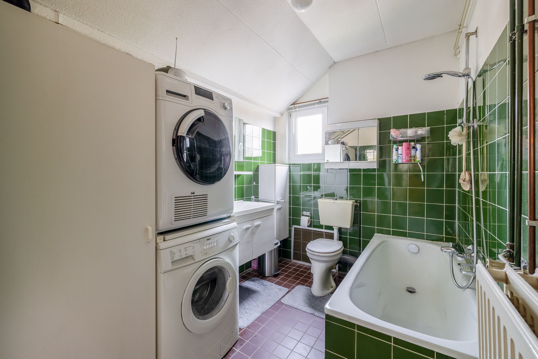 Foto 24 van Buinerdiep 17