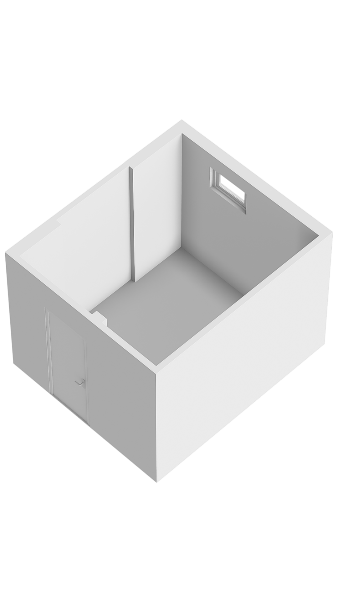 Foto 33 van Jacob van Ruysdaelstraat 35