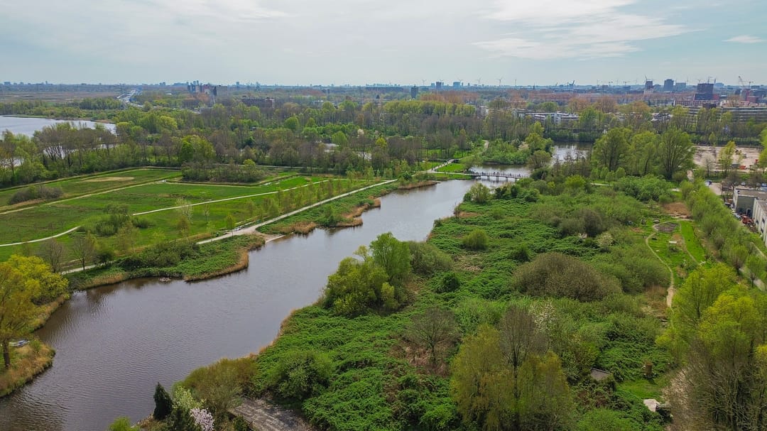 Foto 31 van Buinerdiep 17