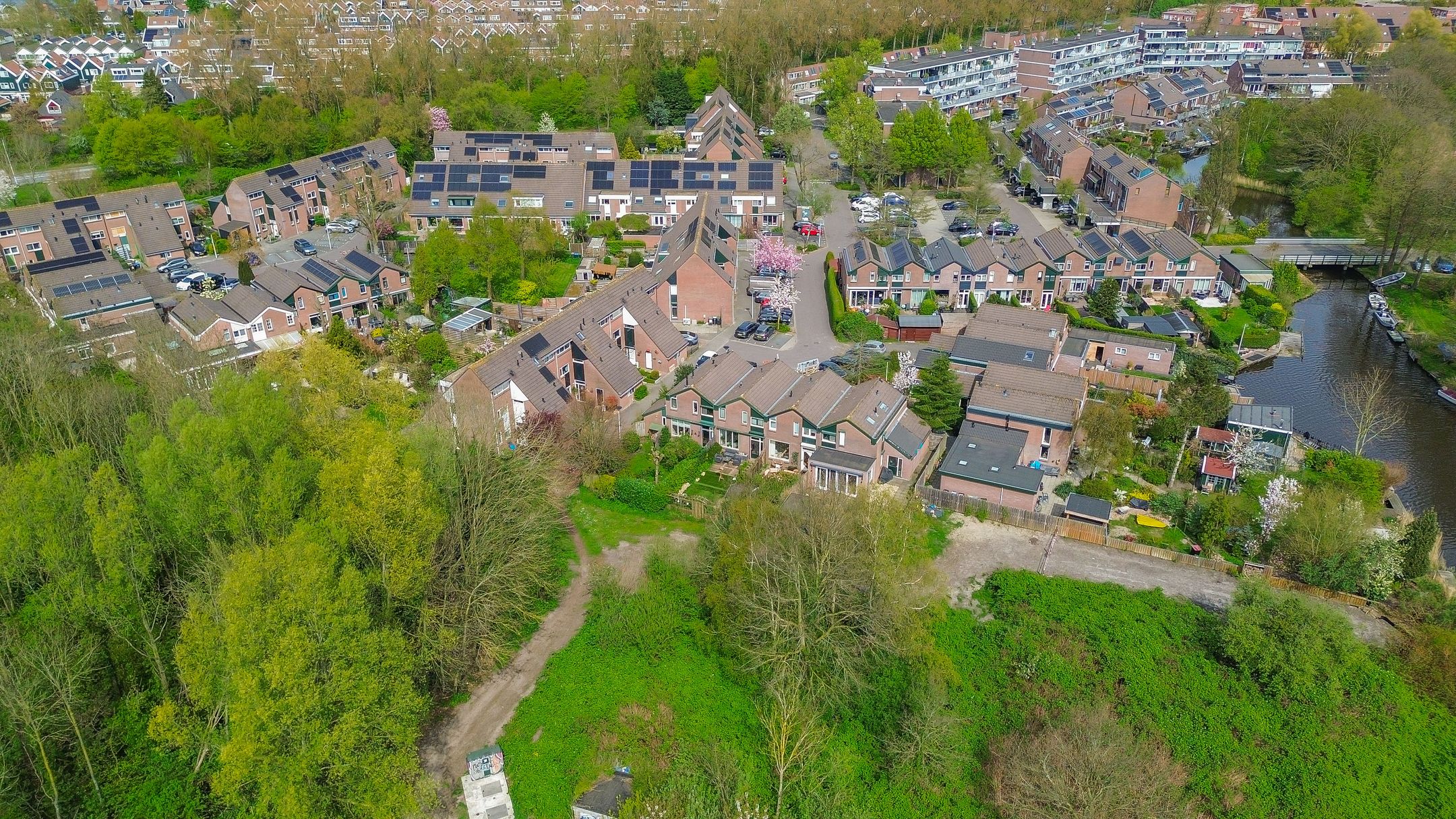 Foto 36 van Buinerdiep 17