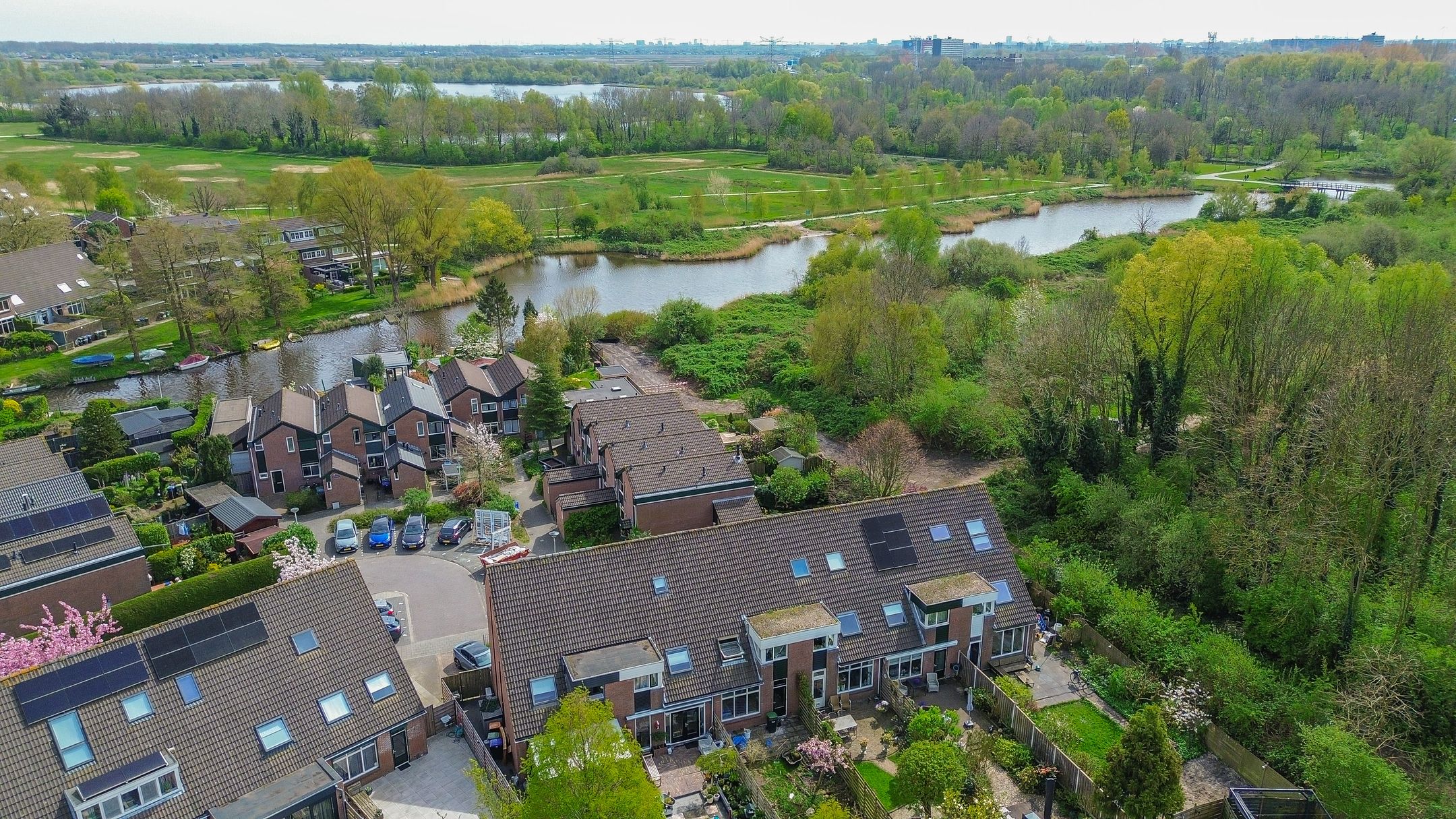 Foto 39 van Buinerdiep 17