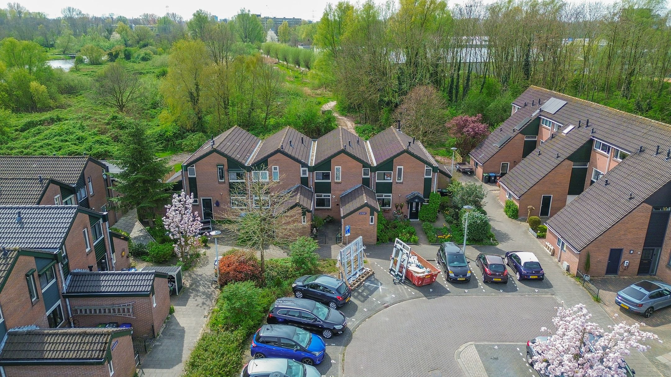 Foto 42 van Buinerdiep 17