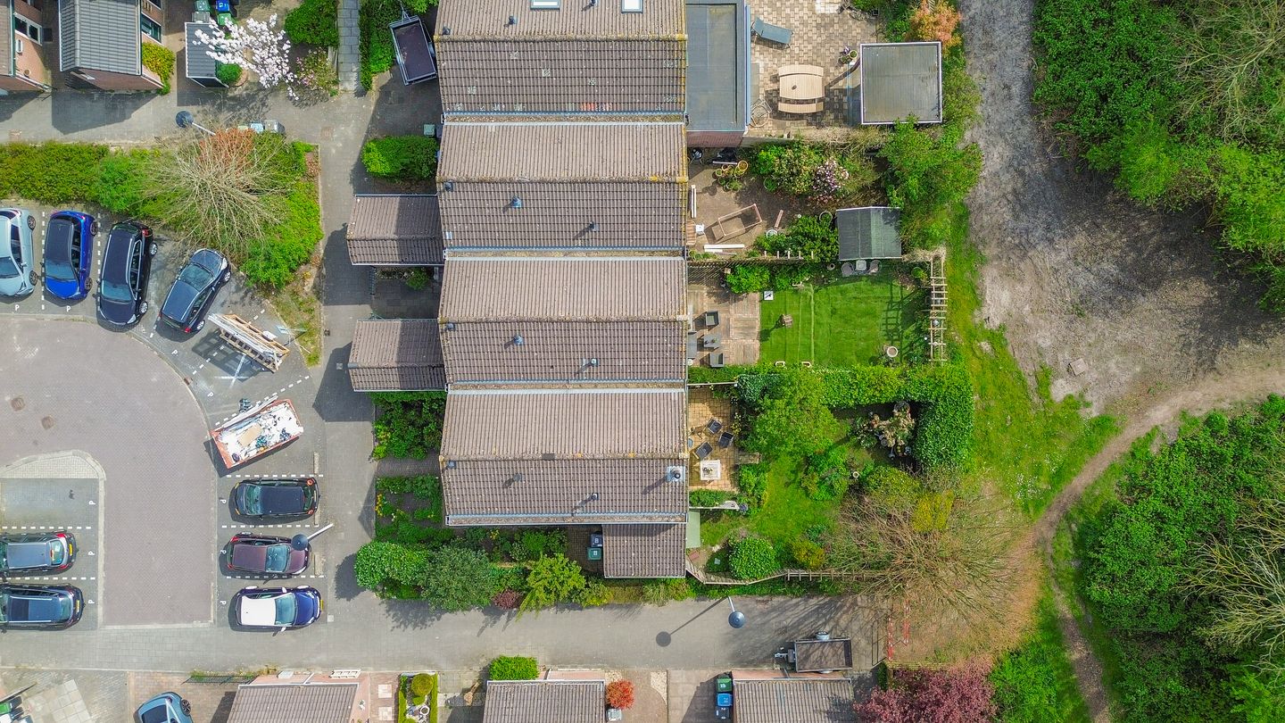 Foto 44 van Buinerdiep 17