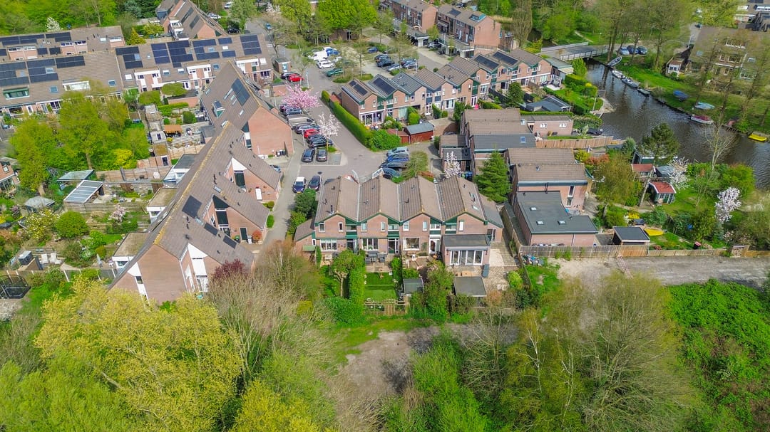 Foto 46 van Buinerdiep 17