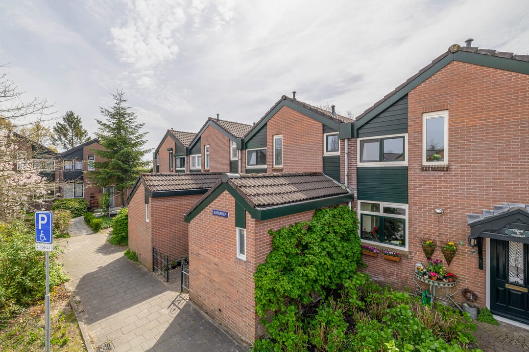 Foto 47 van Buinerdiep 17