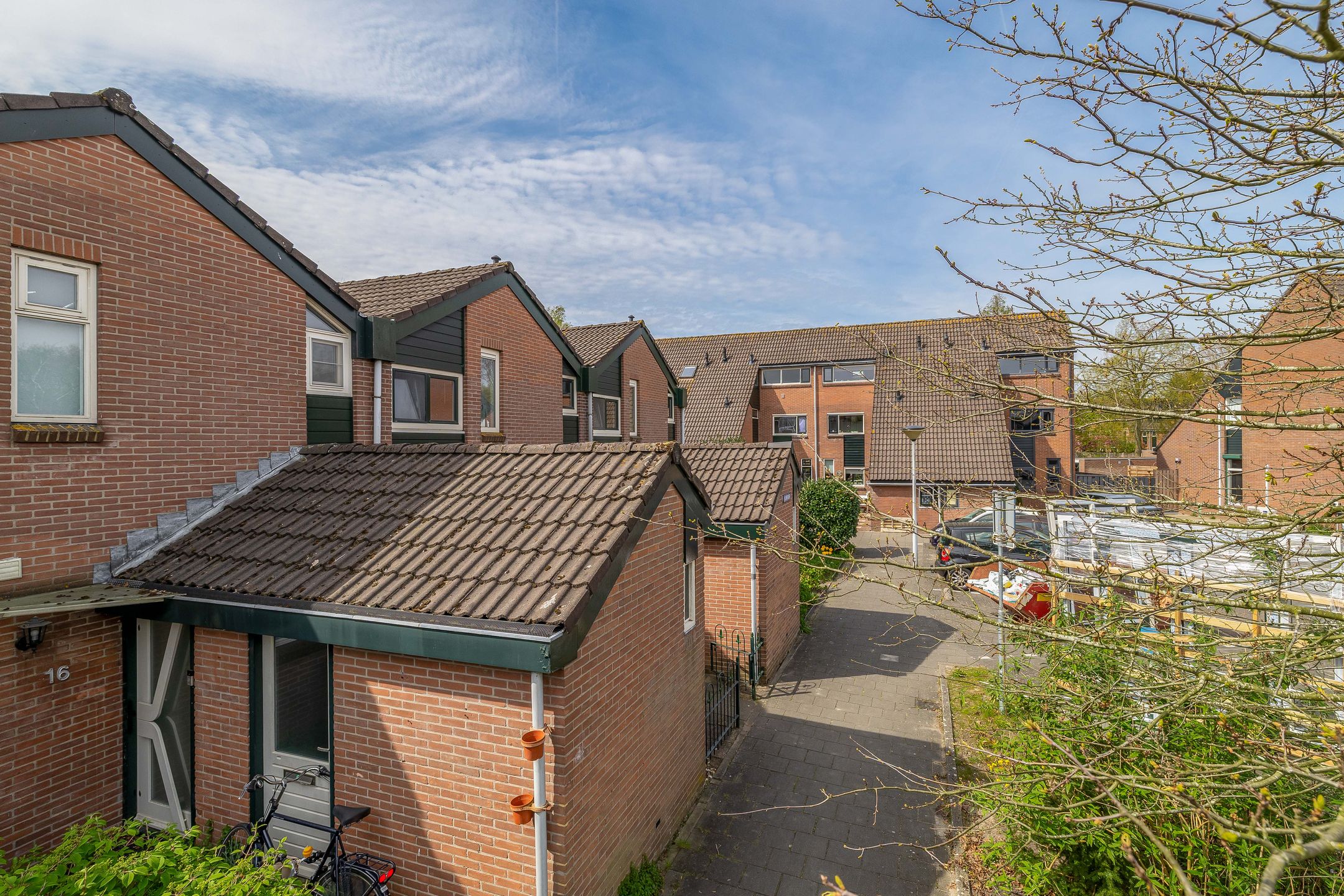 Foto 48 van Buinerdiep 17