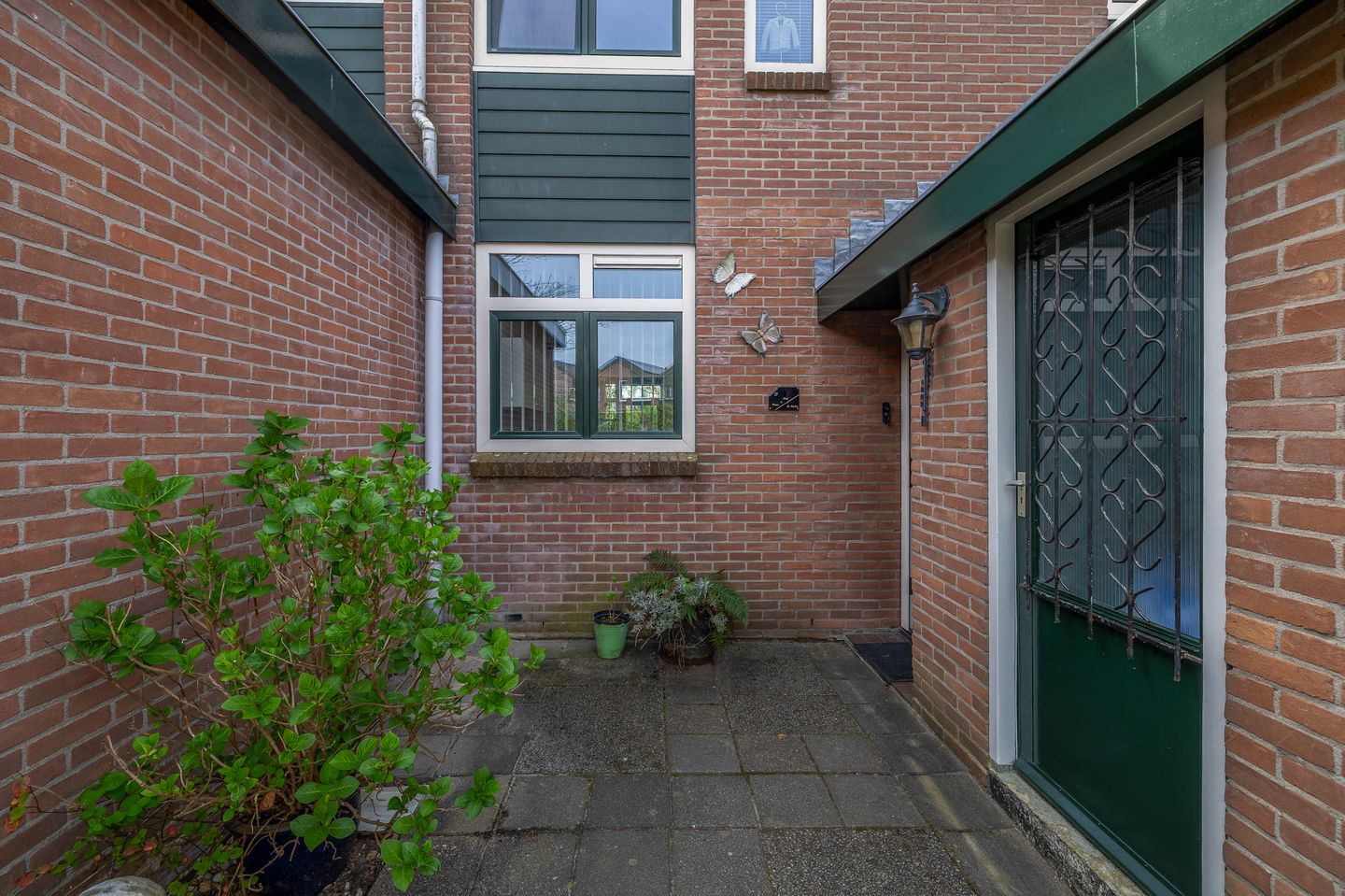 Foto 49 van Buinerdiep 17