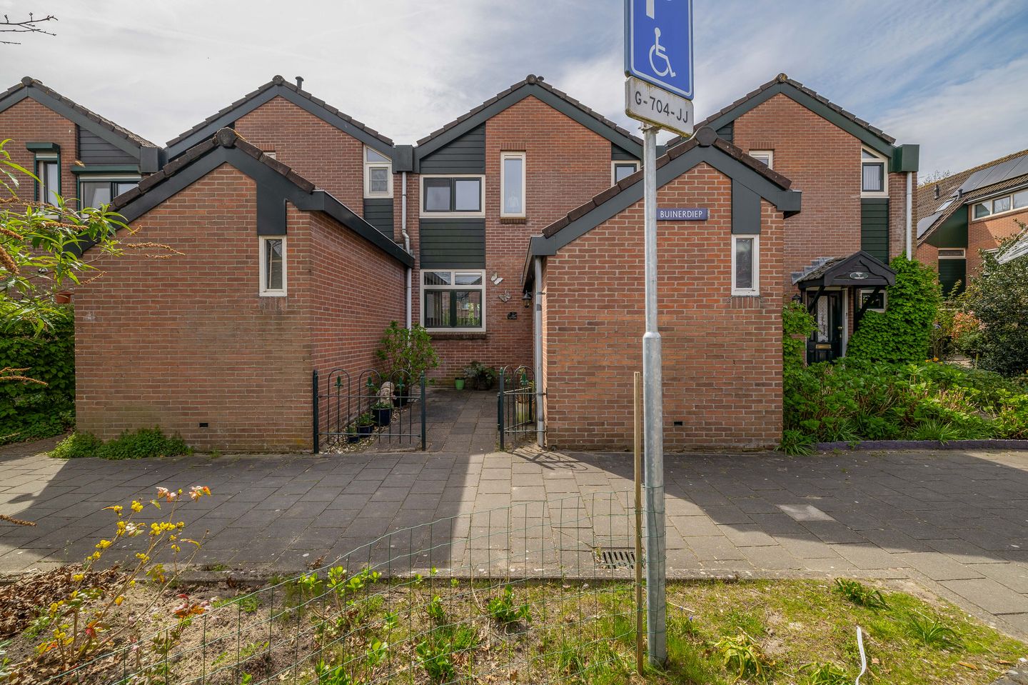 Foto 50 van Buinerdiep 17