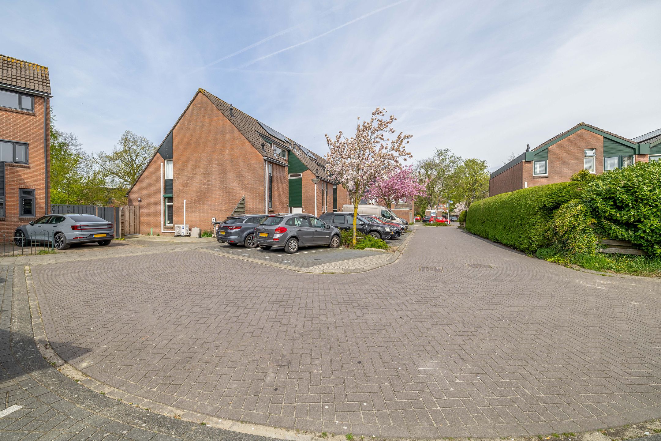 Foto 51 van Buinerdiep 17