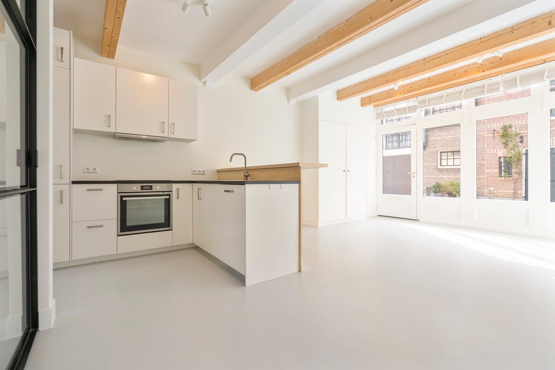 Foto 8 van Dijkstraat 9