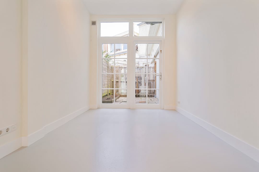 Foto 23 van Dijkstraat 9