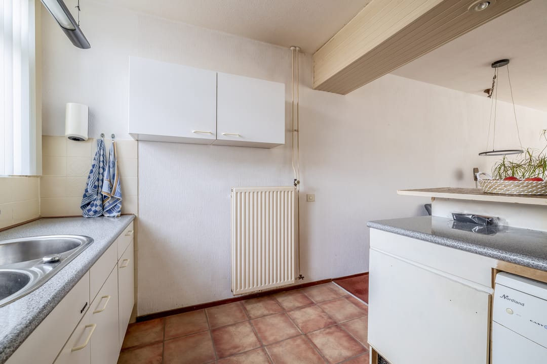 Foto 13 van Buinerdiep 17