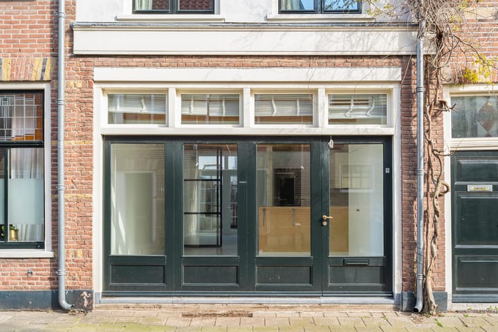 Foto 2 van Dijkstraat 9