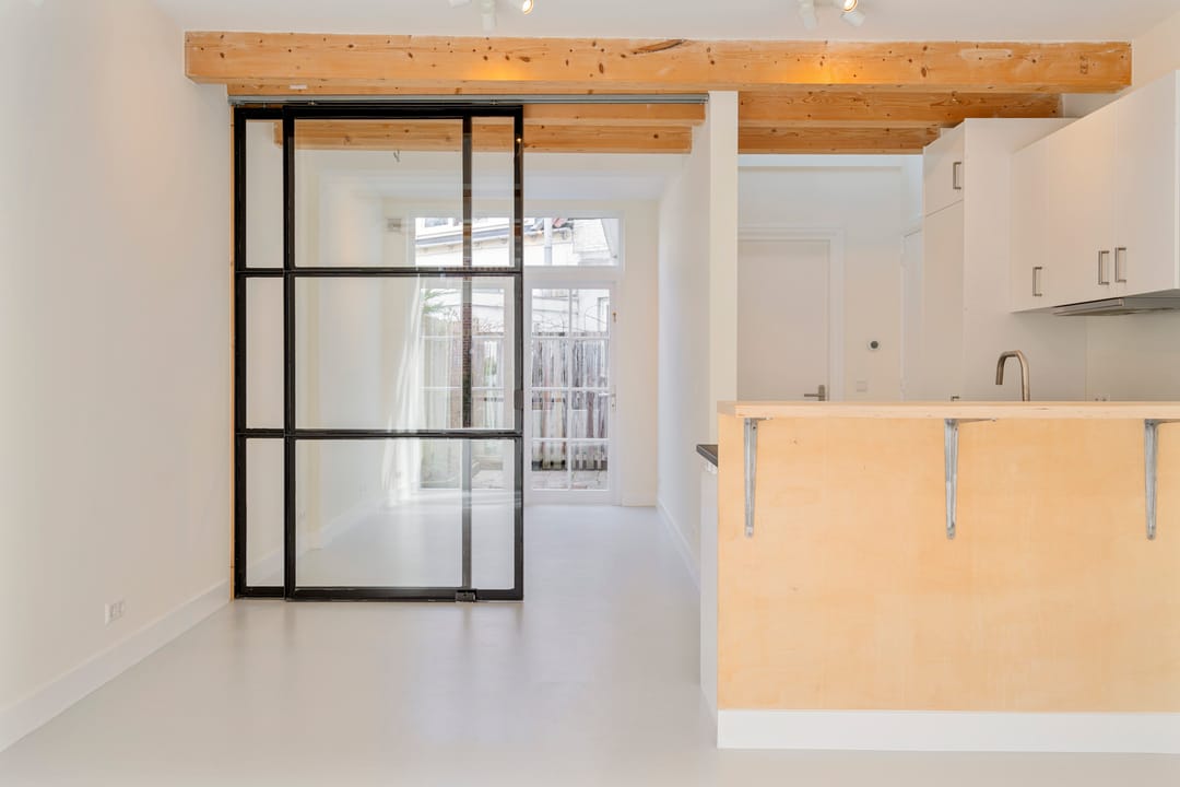 Foto 17 van Dijkstraat 9