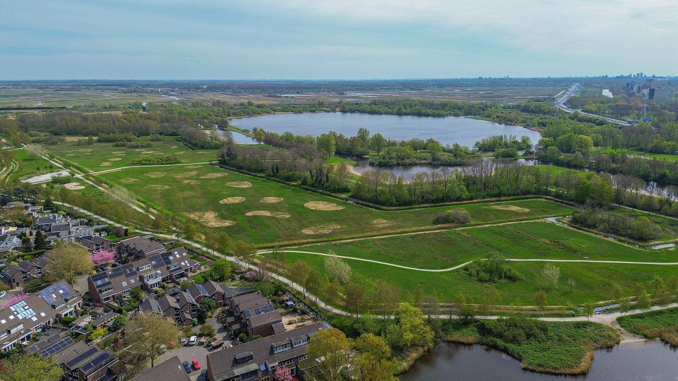 Foto 33 van Buinerdiep 17