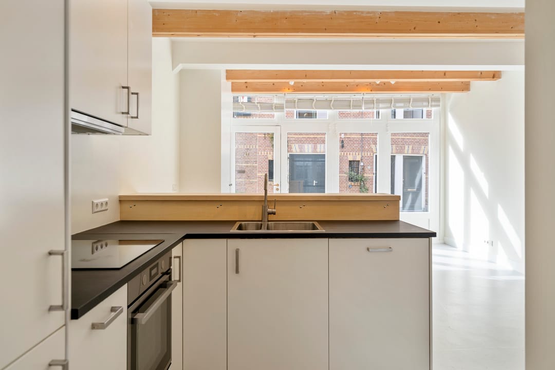 Foto 11 van Dijkstraat 9