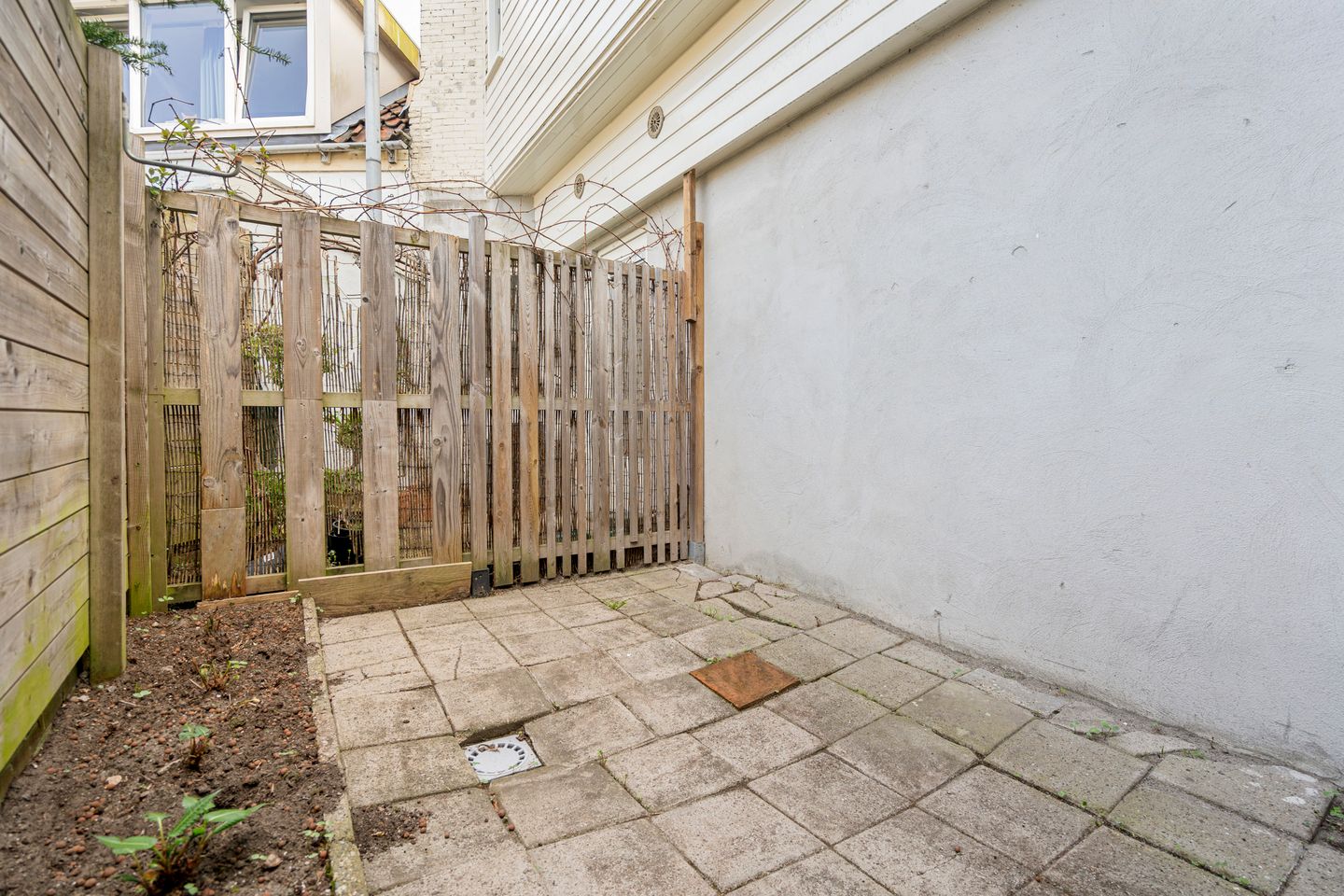 Foto 29 van Dijkstraat 9