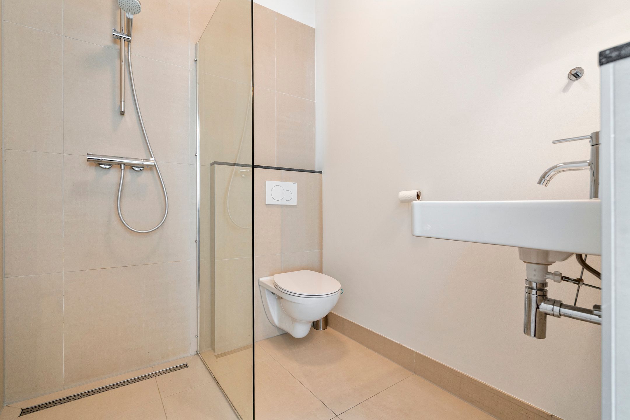 Foto 21 van Dijkstraat 9