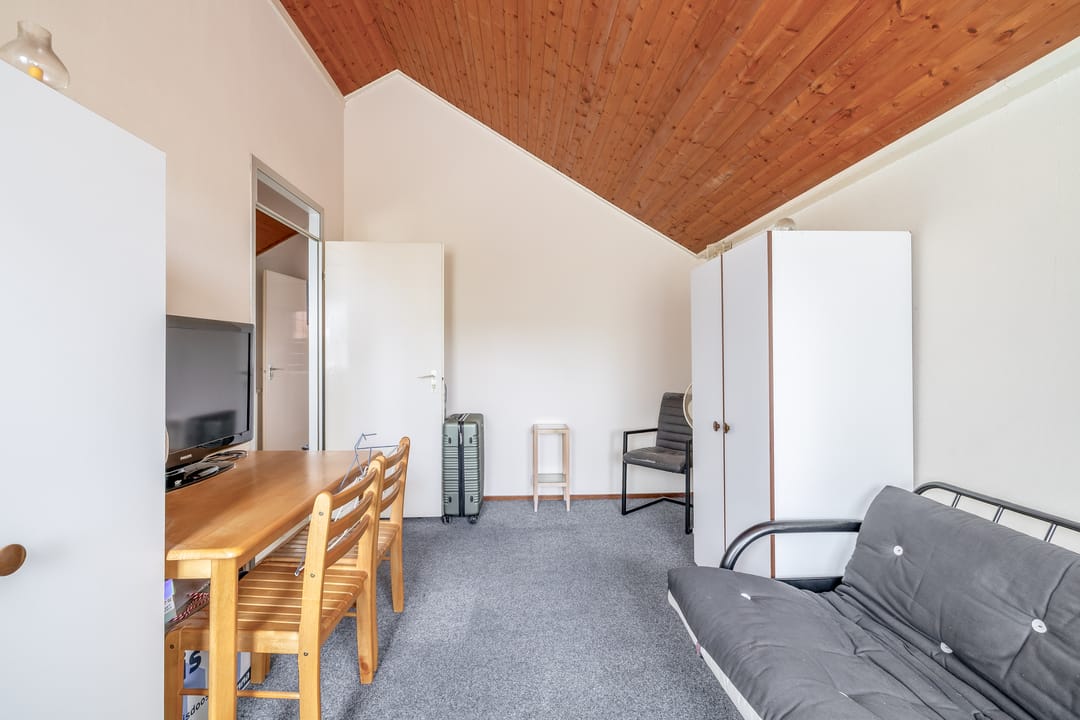 Foto 22 van Buinerdiep 17