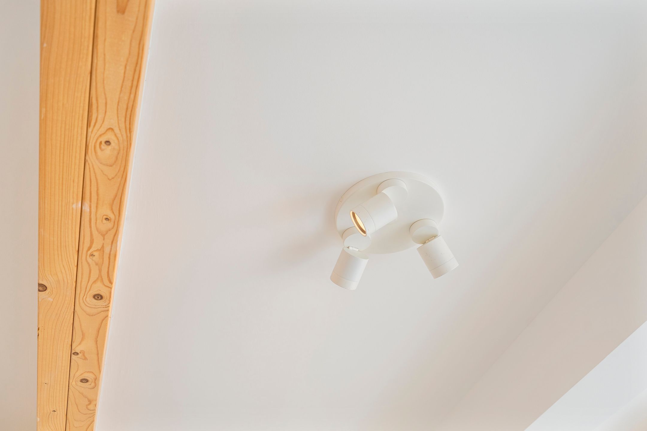 Foto 15 van Dijkstraat 9