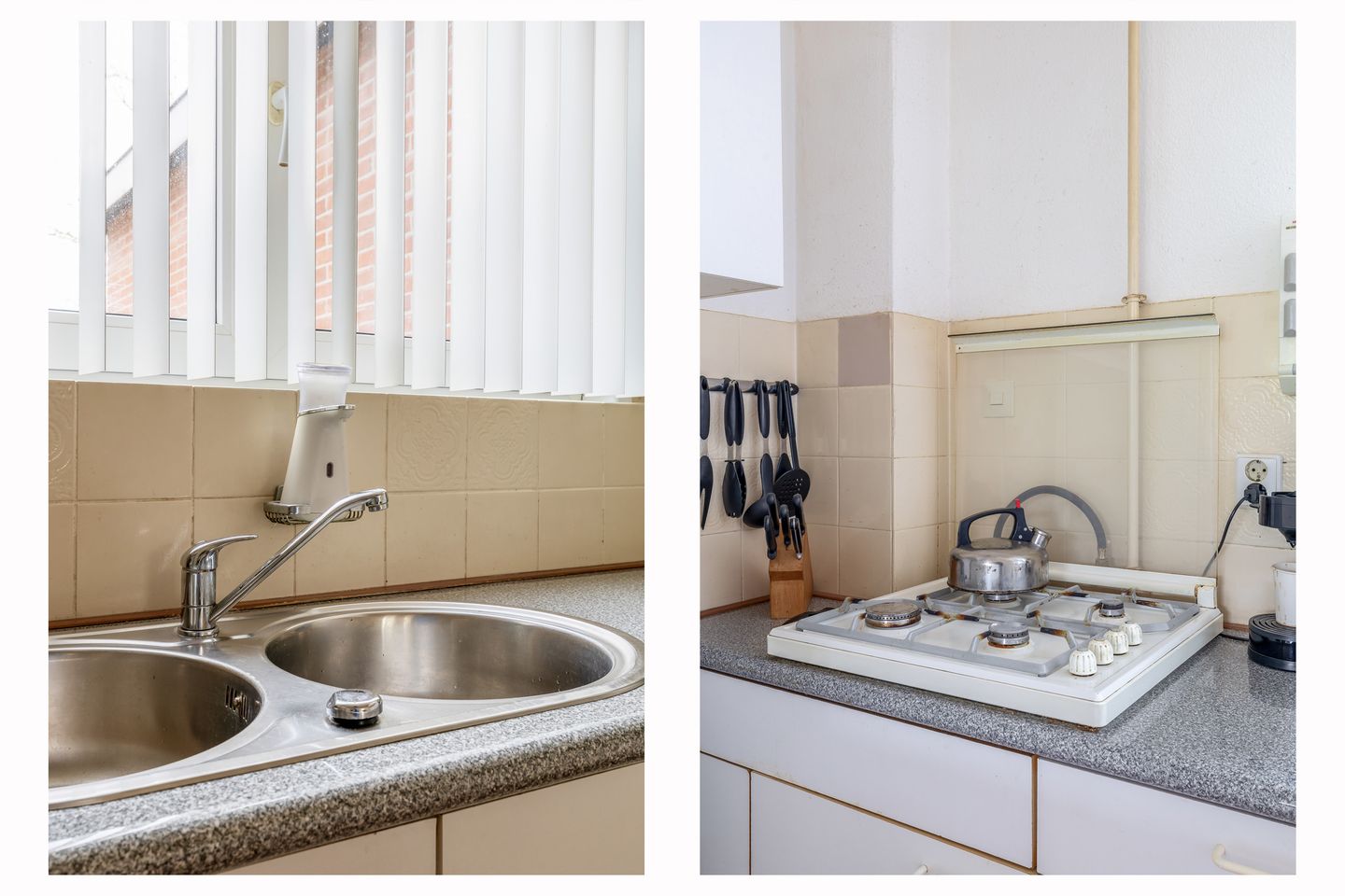 Foto 14 van Buinerdiep 17