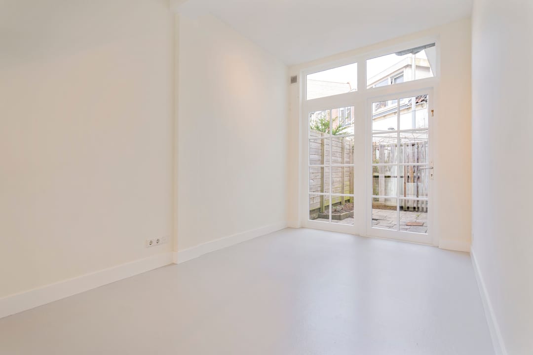 Foto 22 van Dijkstraat 9