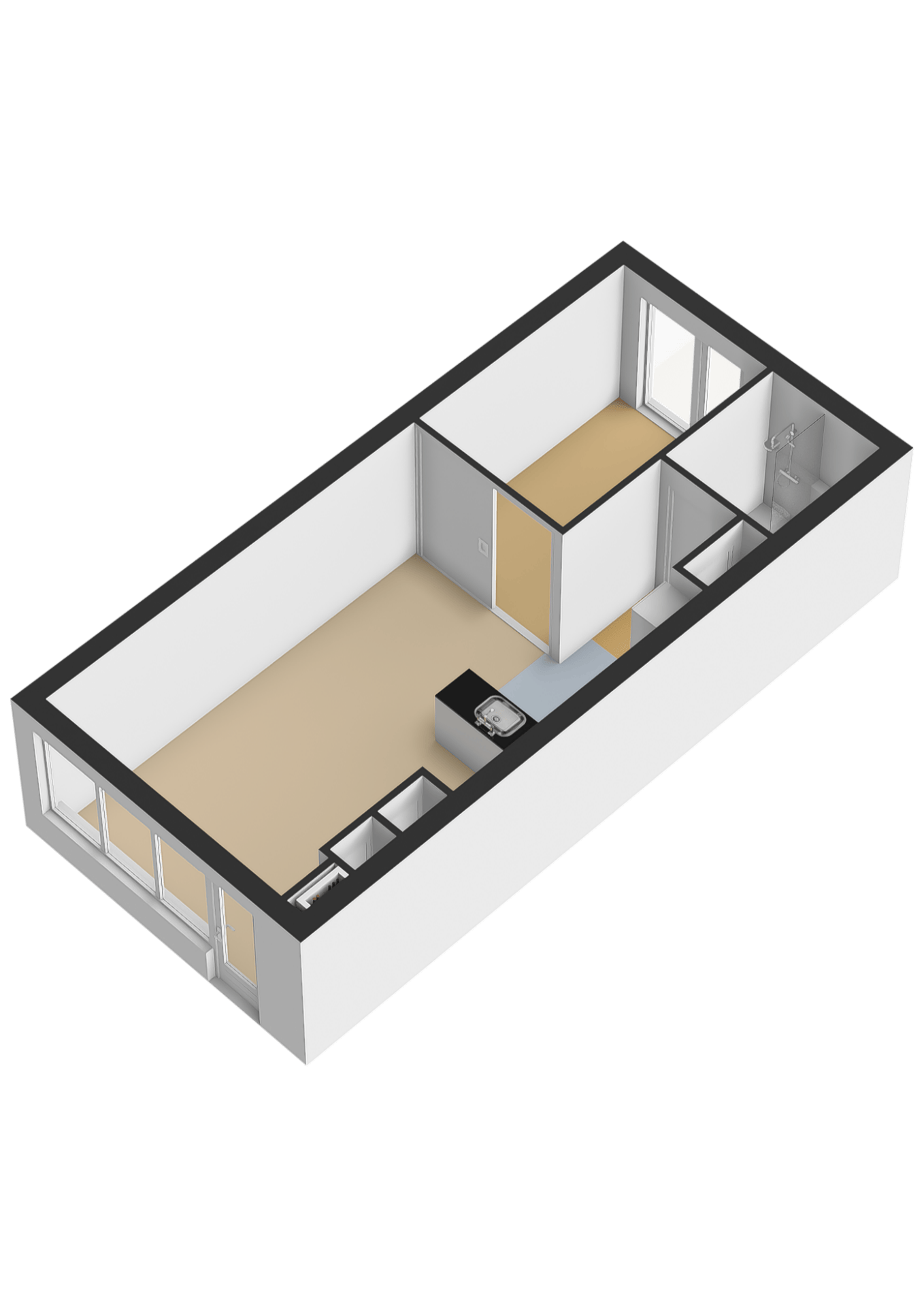 Foto 40 van Dijkstraat 9