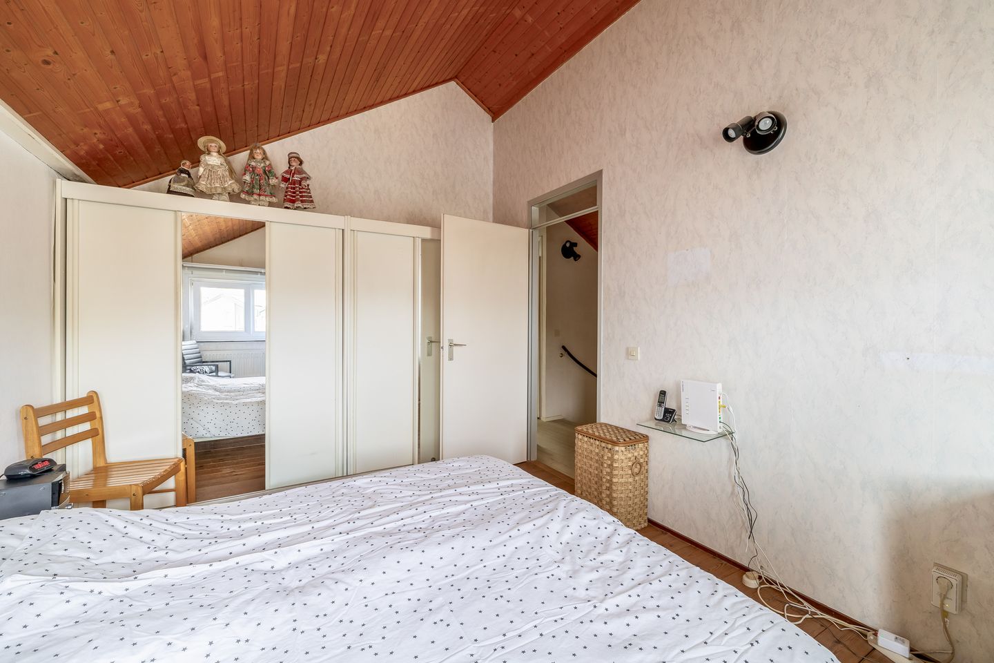 Foto 19 van Buinerdiep 17