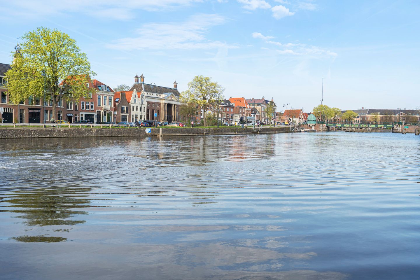 Foto 34 van Dijkstraat 9