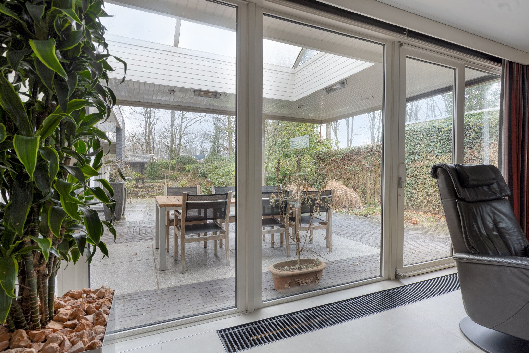 Foto 12 van Millsebaan 65