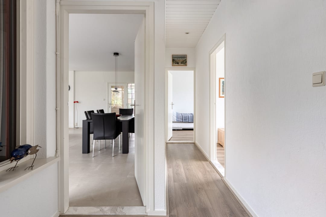 Foto 28 van Millsebaan 65