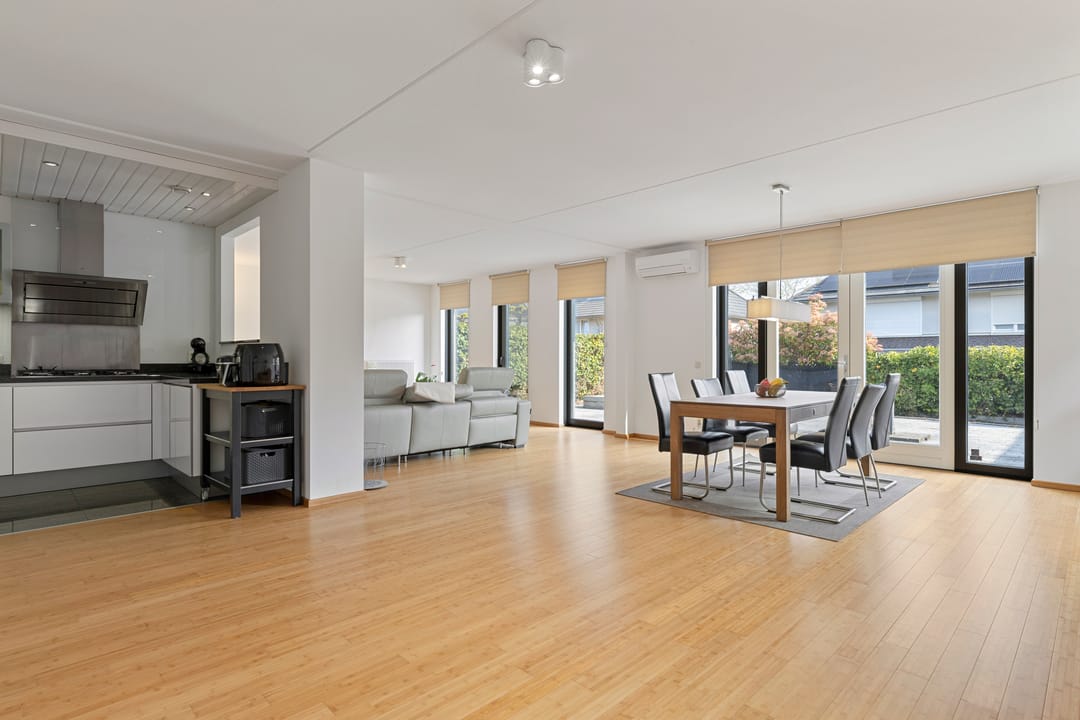 Foto 17 van Brittanniëlaan 41