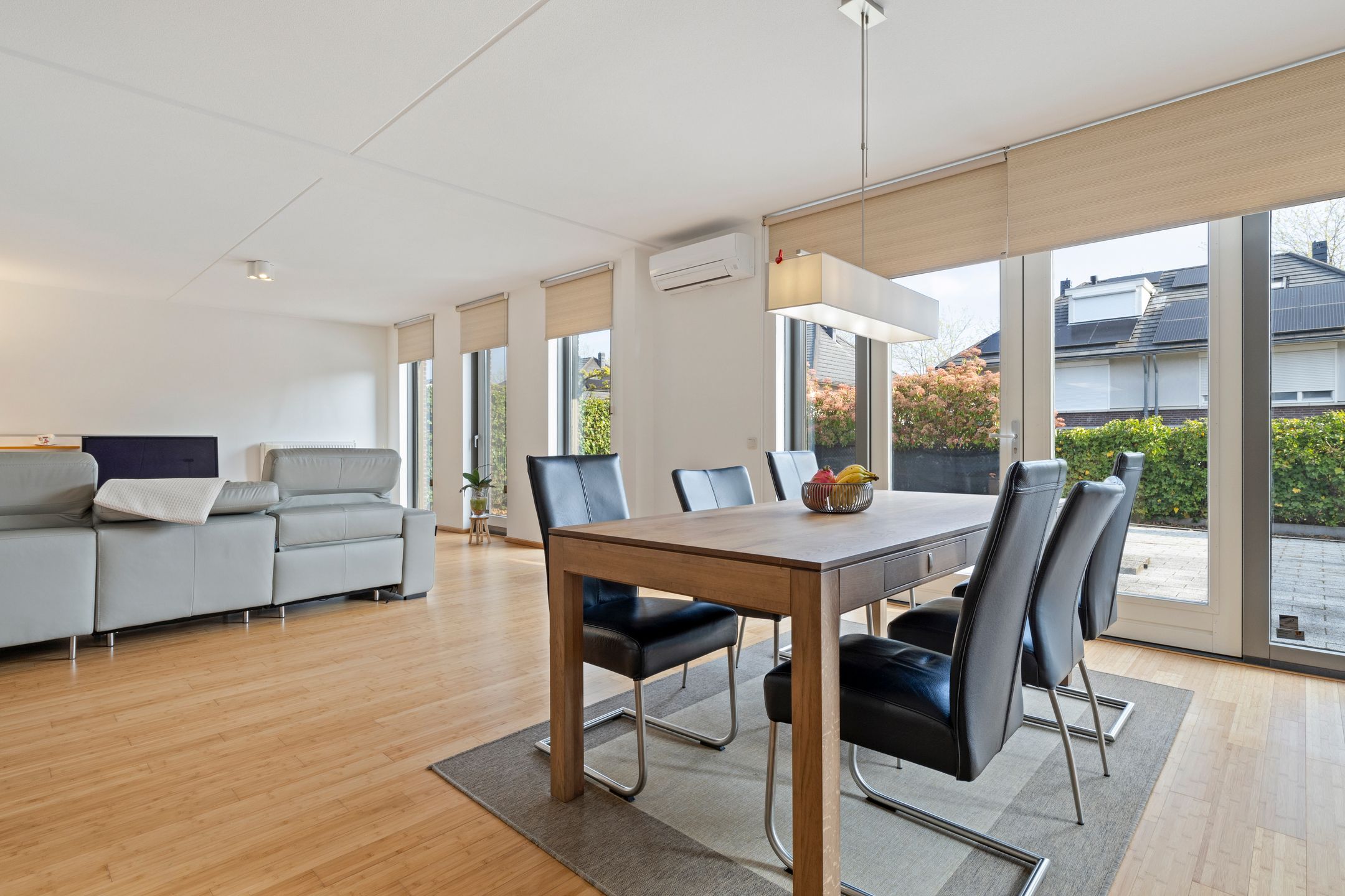 Foto 12 van Brittanniëlaan 41