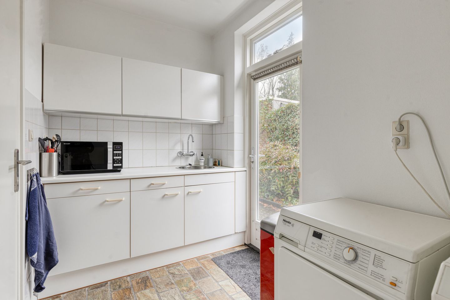 Foto 20 van Millsebaan 65