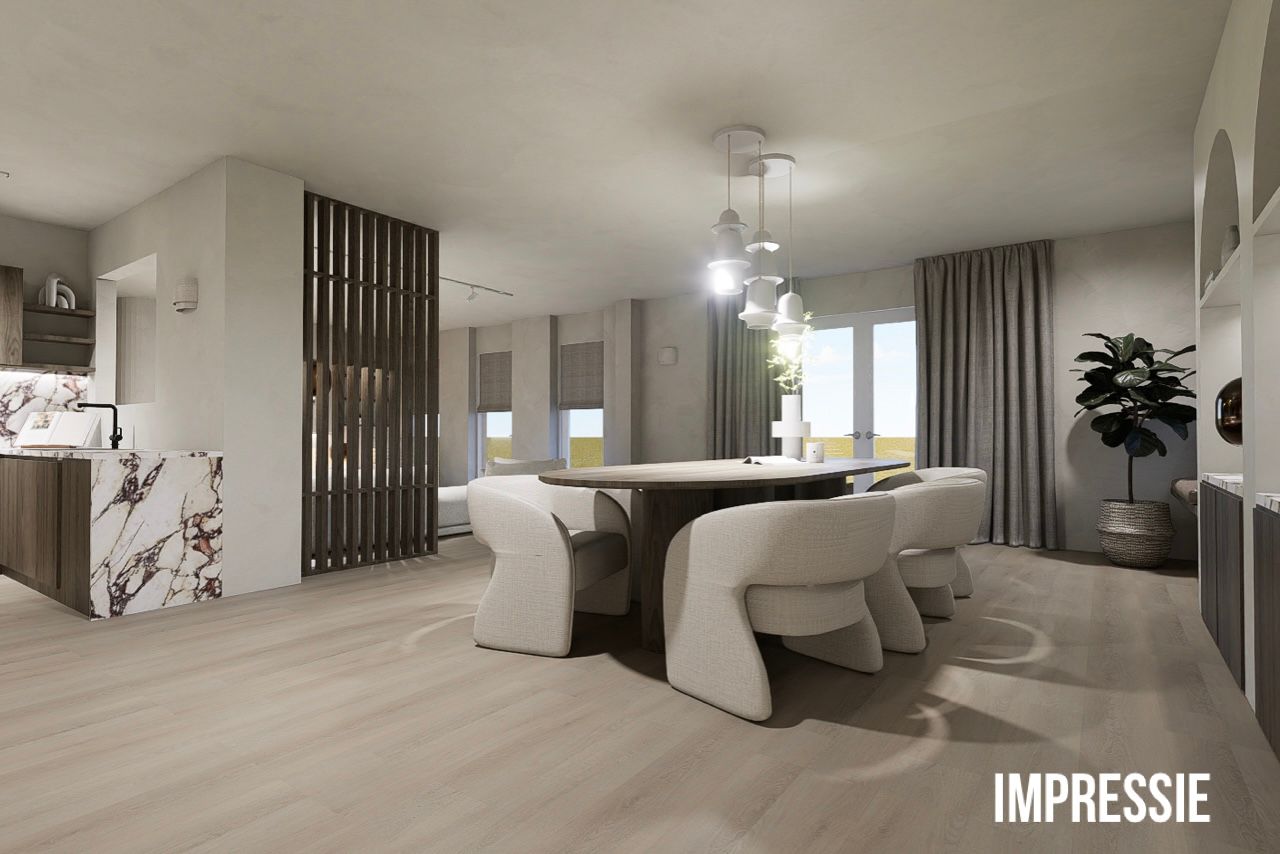 Foto 18 van Brittanniëlaan 41