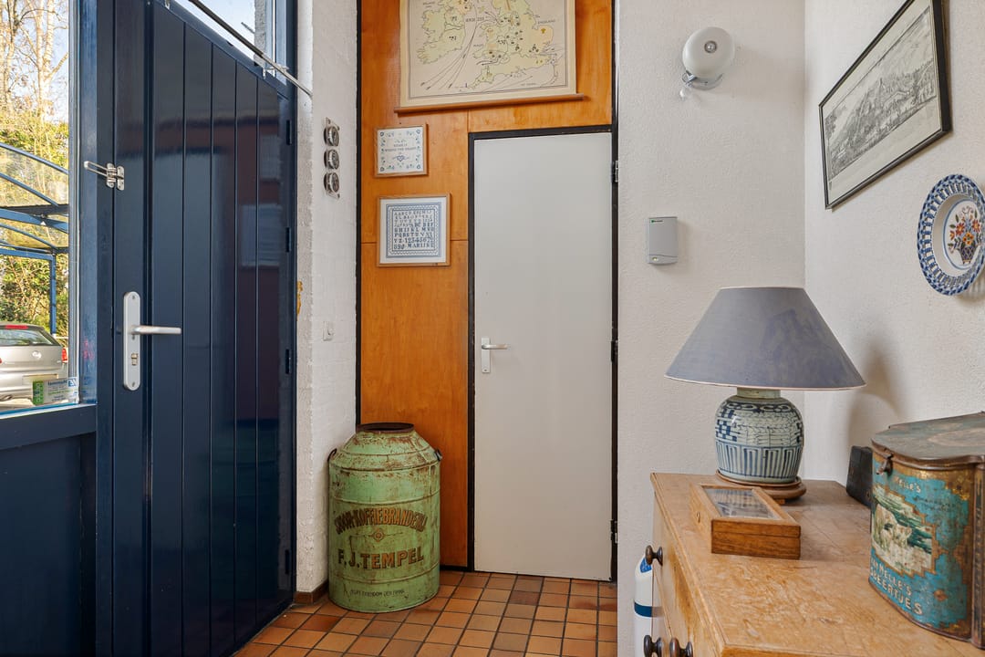 Foto 13 van Laan van het Kwekebos 356