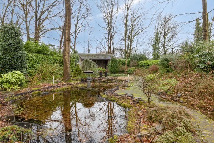 Foto 2 van Millsebaan 65