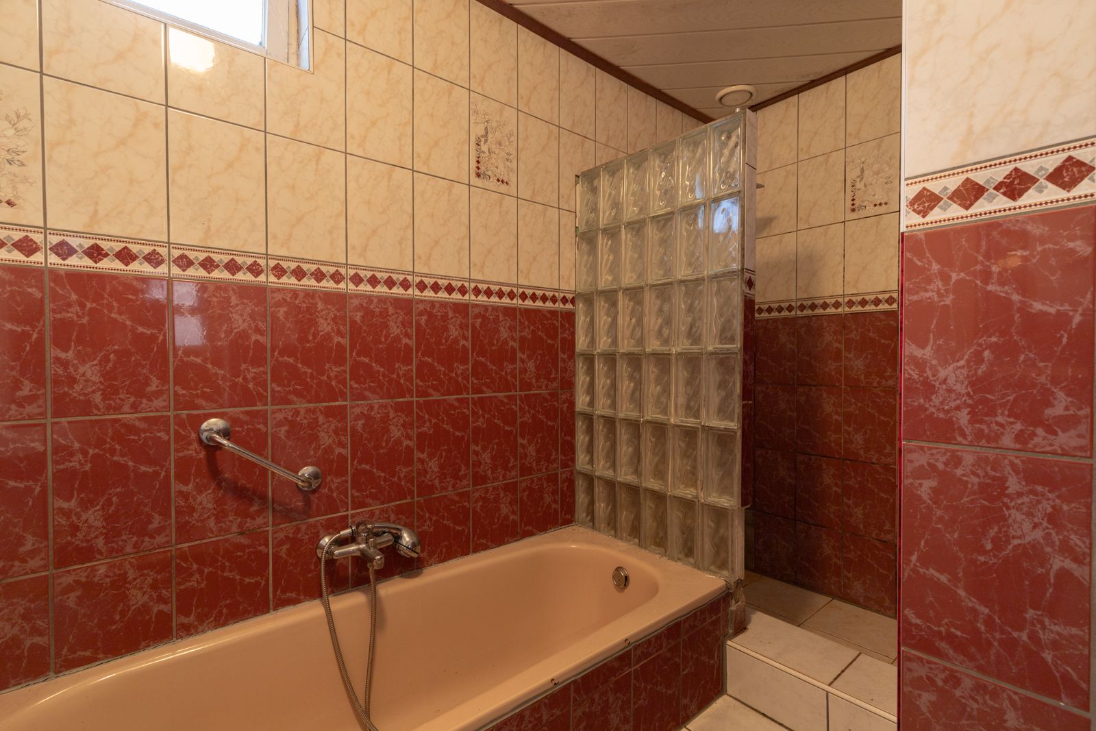 Photo 27 of Raadhuisstraat 49