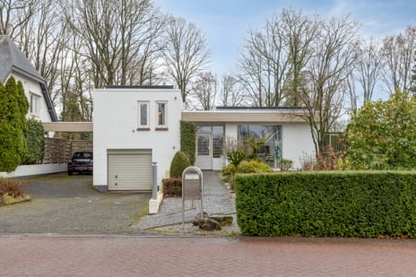 Millsebaan 65 tertiary image