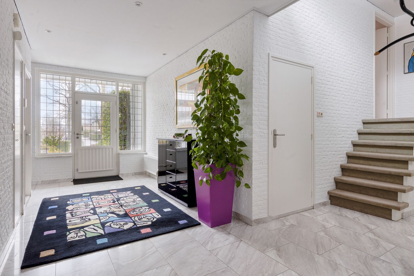 Foto 5 van Millsebaan 65