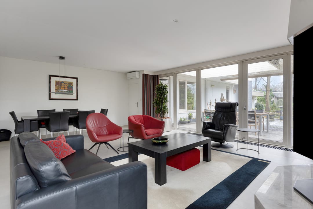 Foto 8 van Millsebaan 65