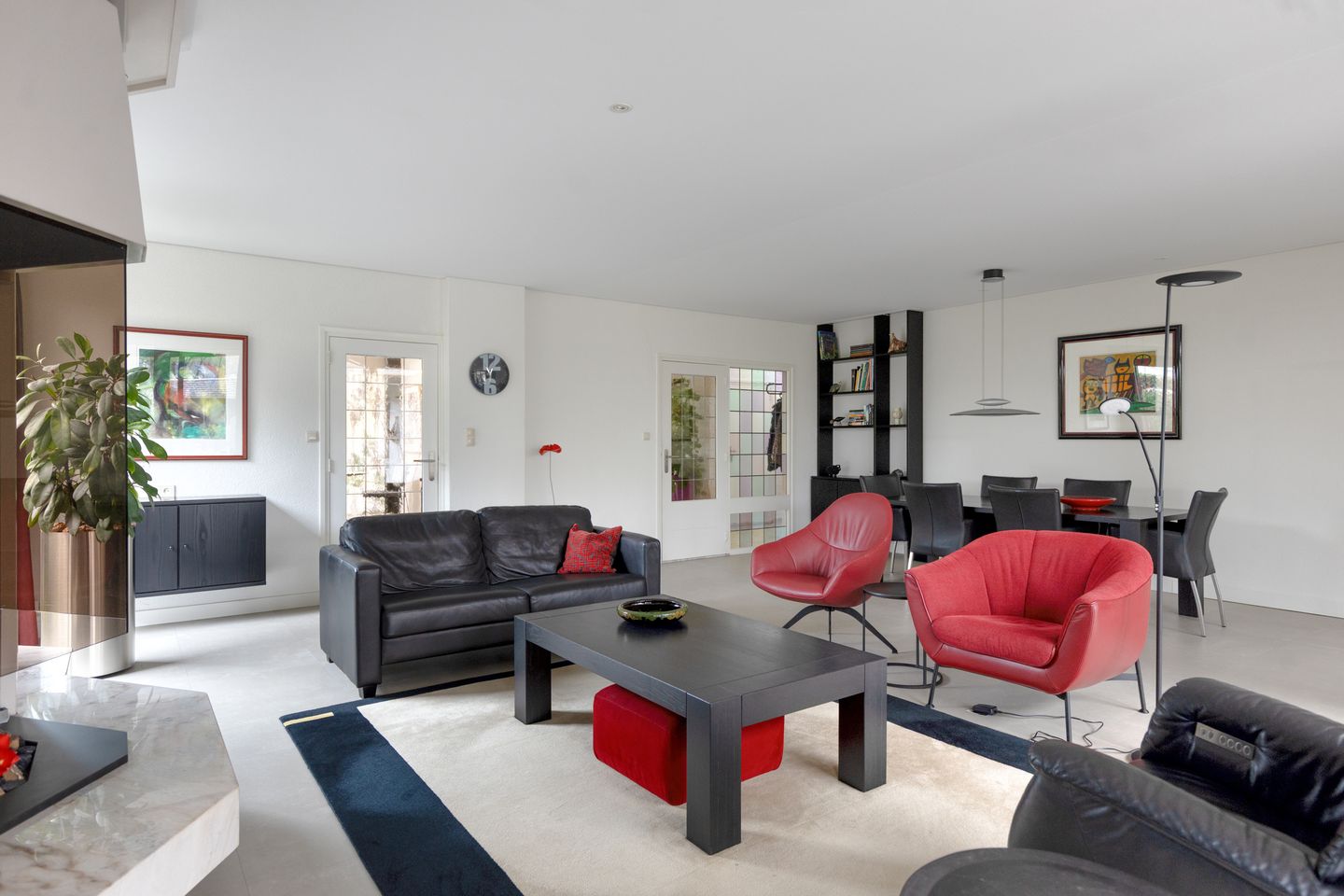 Foto 10 van Millsebaan 65