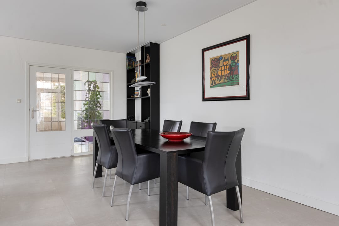 Foto 13 van Millsebaan 65