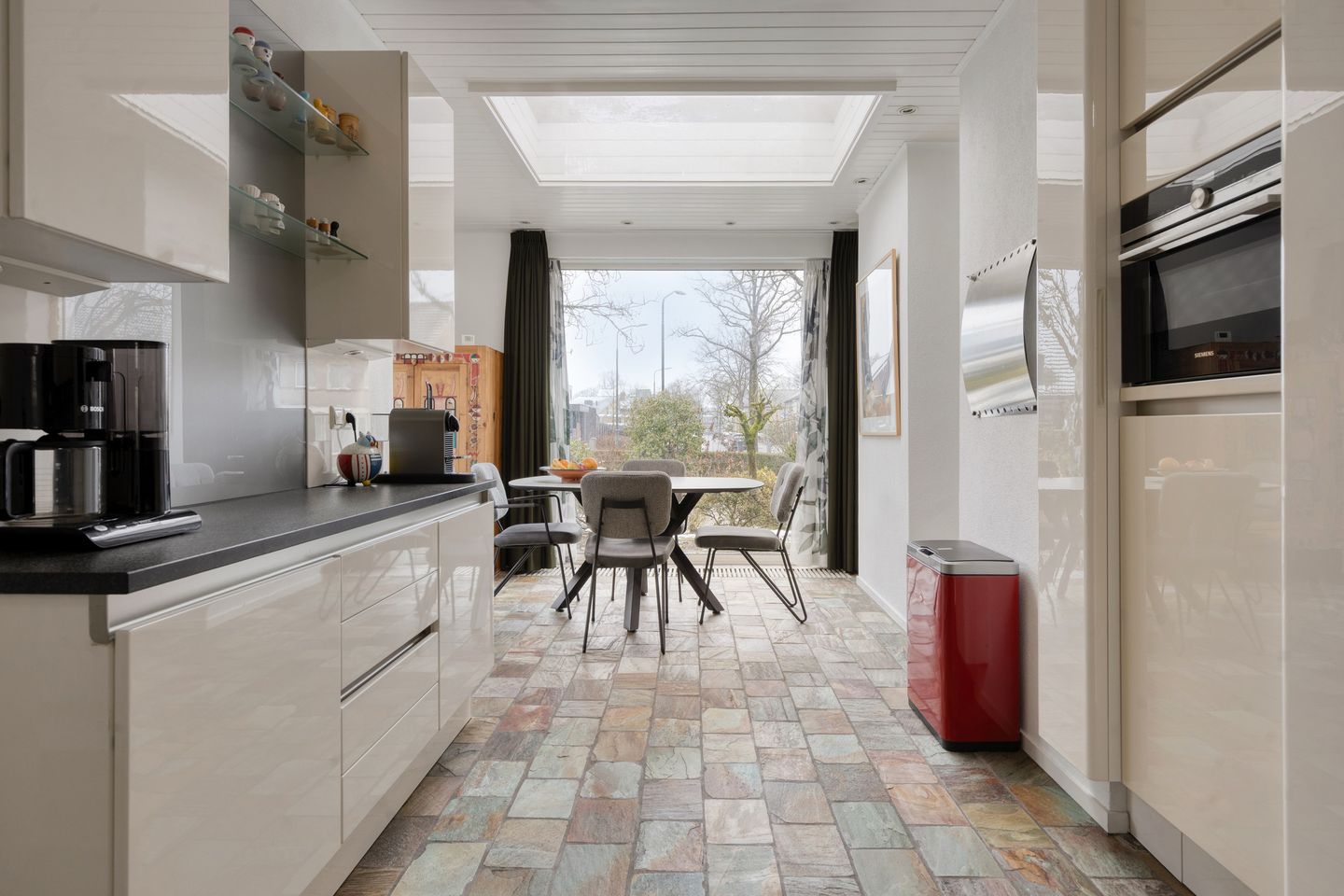 Foto 14 van Millsebaan 65