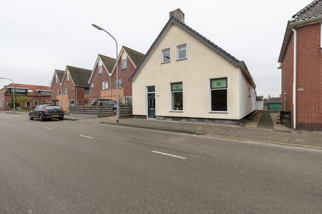 Raadhuisstraat thumbnail