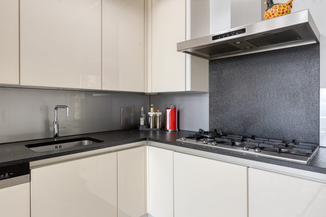 Foto 16 van Millsebaan 65