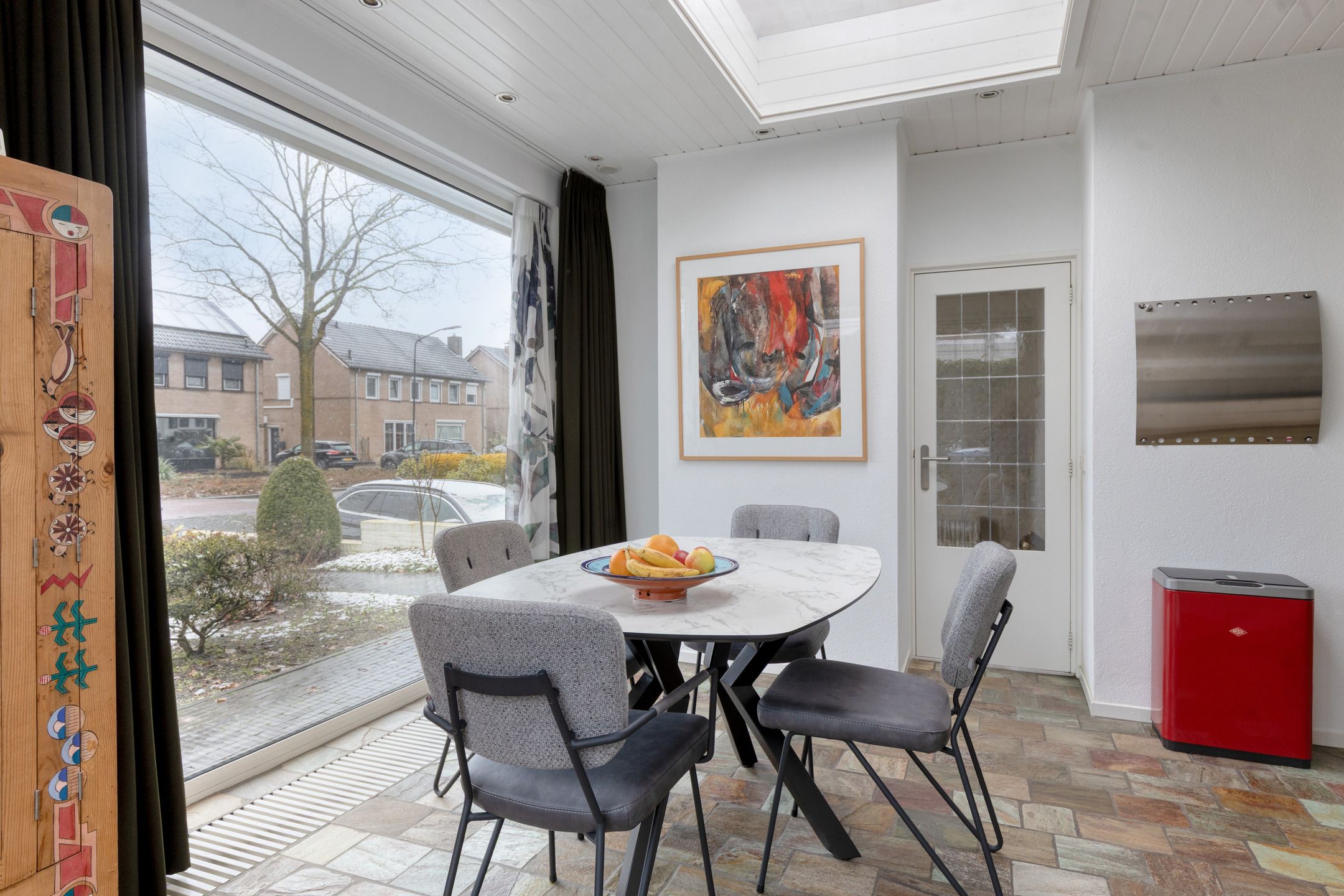 Foto 18 van Millsebaan 65